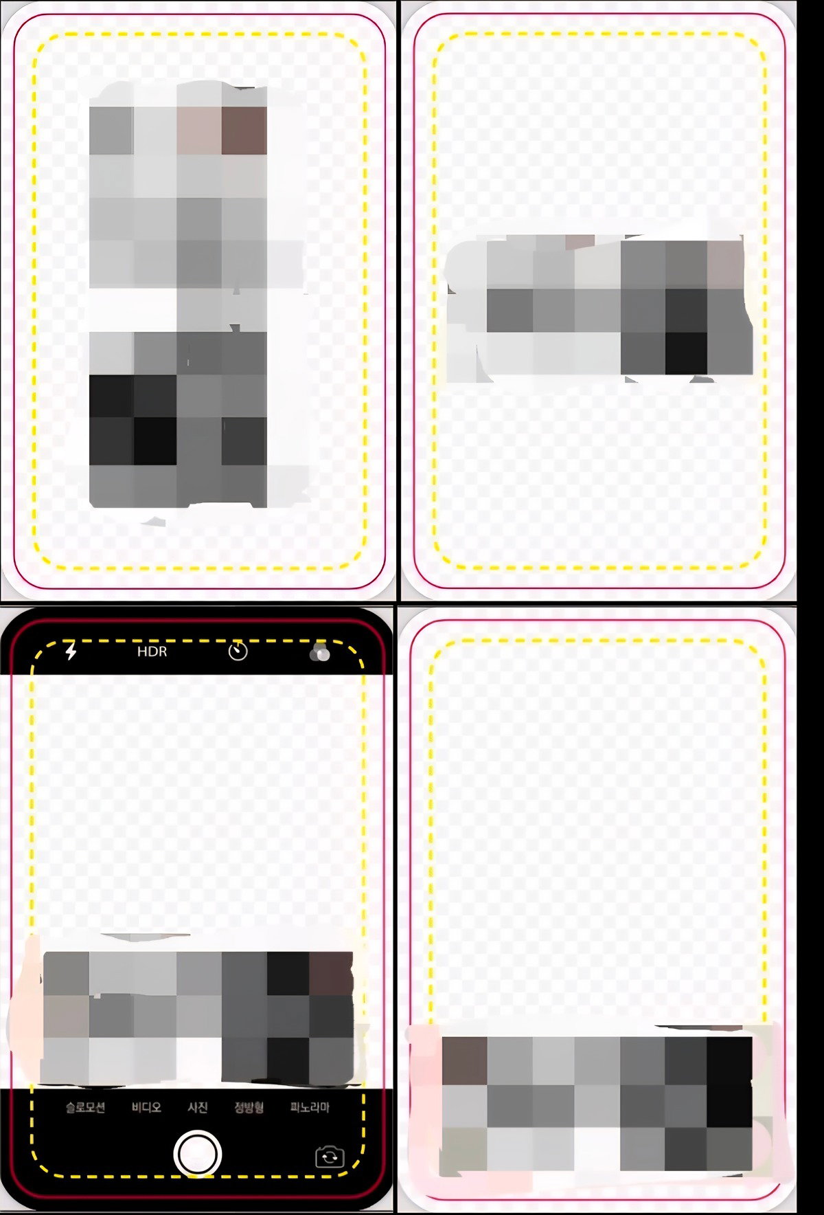 pYMXQg