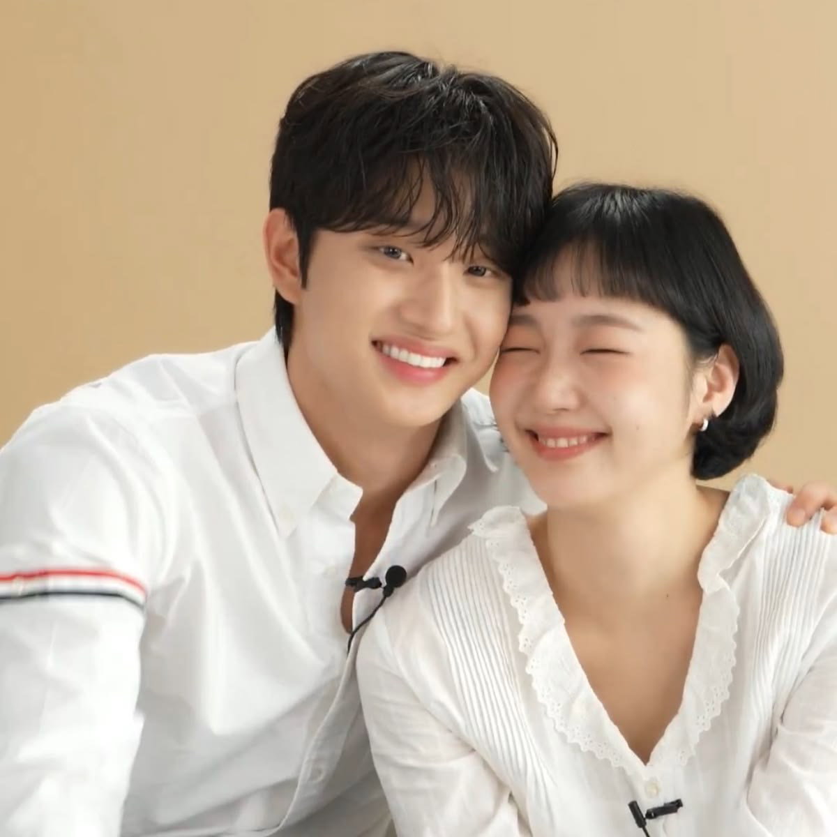 pYMiYj