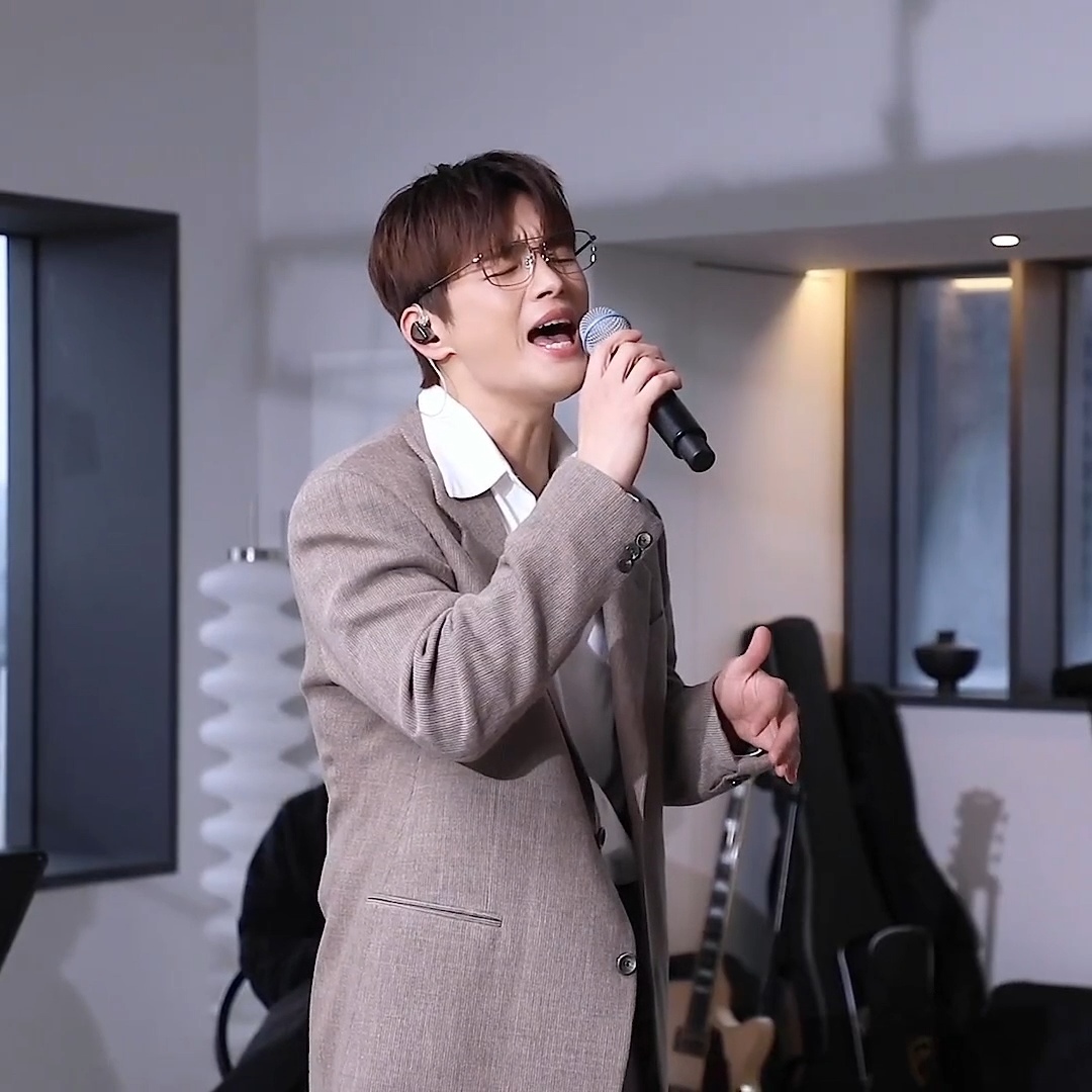 pYVidi