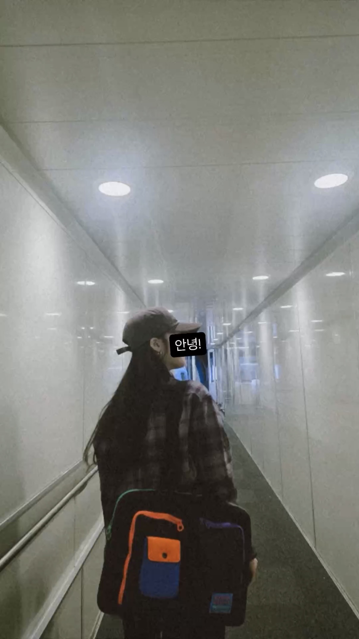 pYXhBi