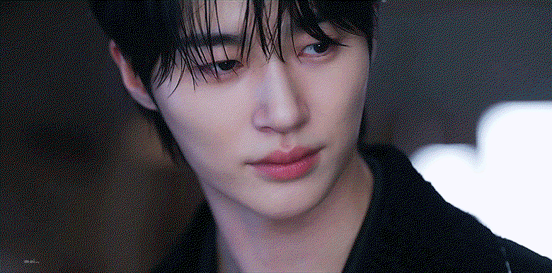pYbjIA.gif