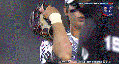 pYcBjP.gif