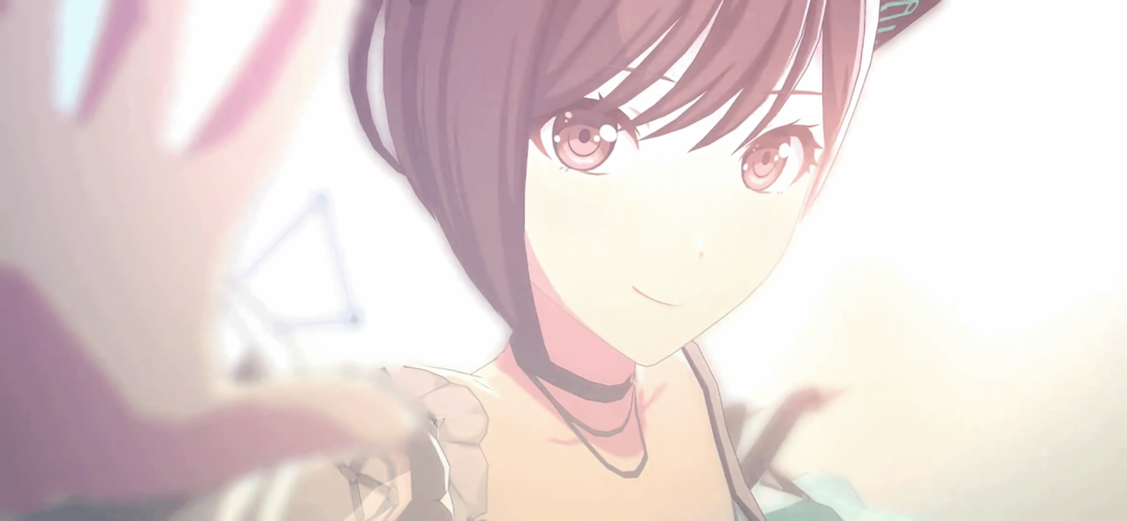 pYmgqT.gif