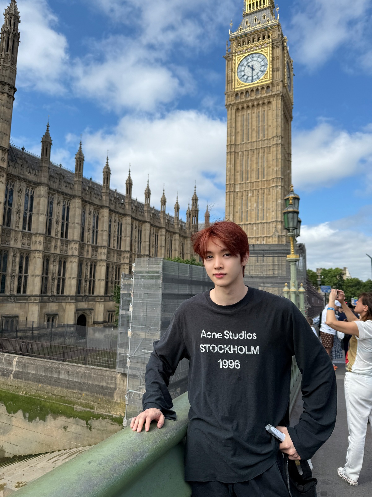 pZEzZt