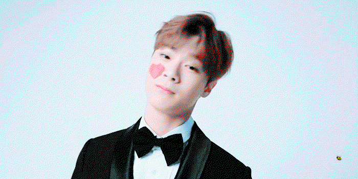 pZFfSa.gif