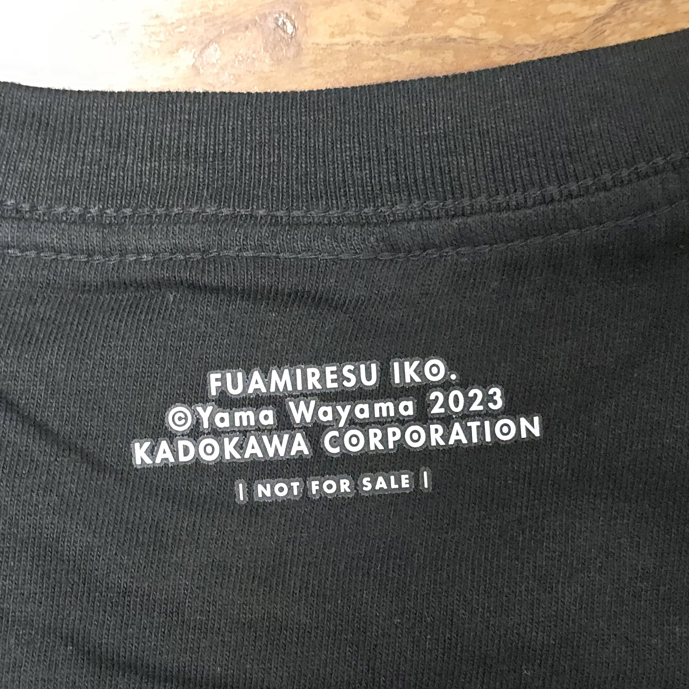 pZKmin