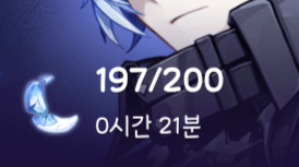 pZRbQG