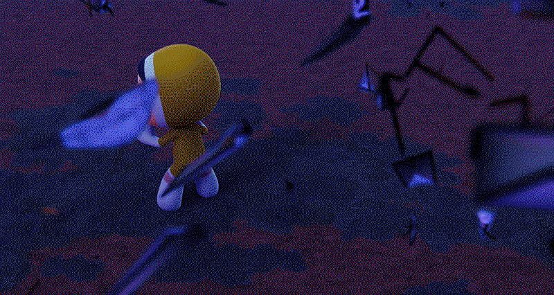 pZuNWT.gif
