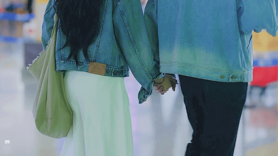 pZxjfG.gif