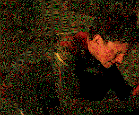 paELKy.gif