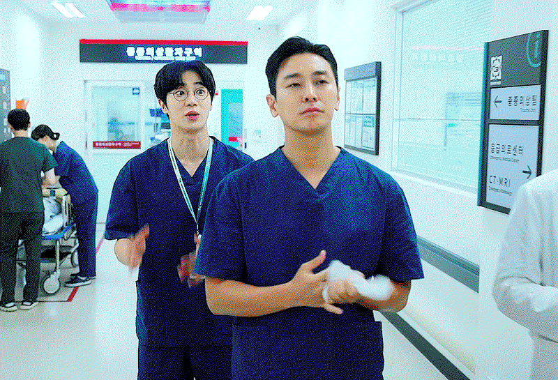 paEWvj.gif