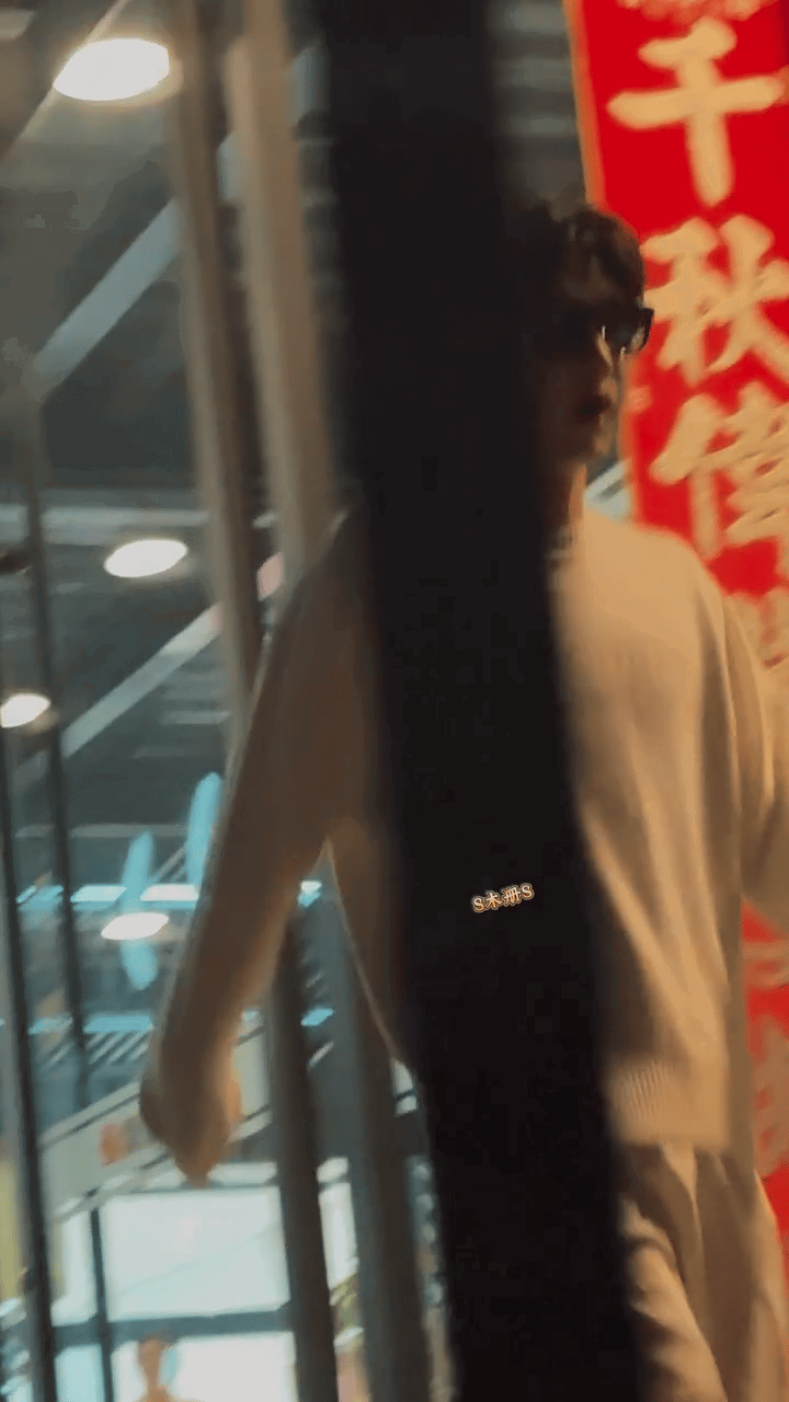 paFdYU.gif