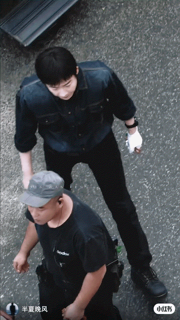 paItpG.gif