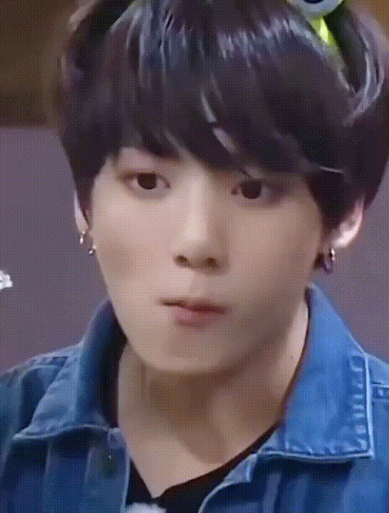 paLPYp.gif