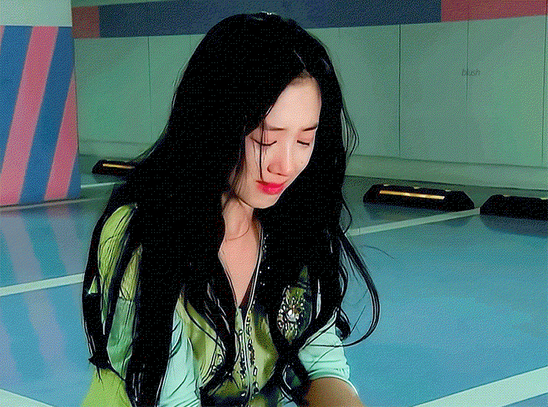 paRMYA.gif
