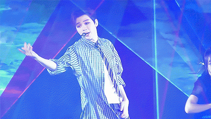 paSlfJ.gif