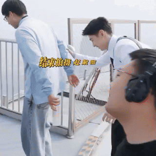 pauLlC.gif