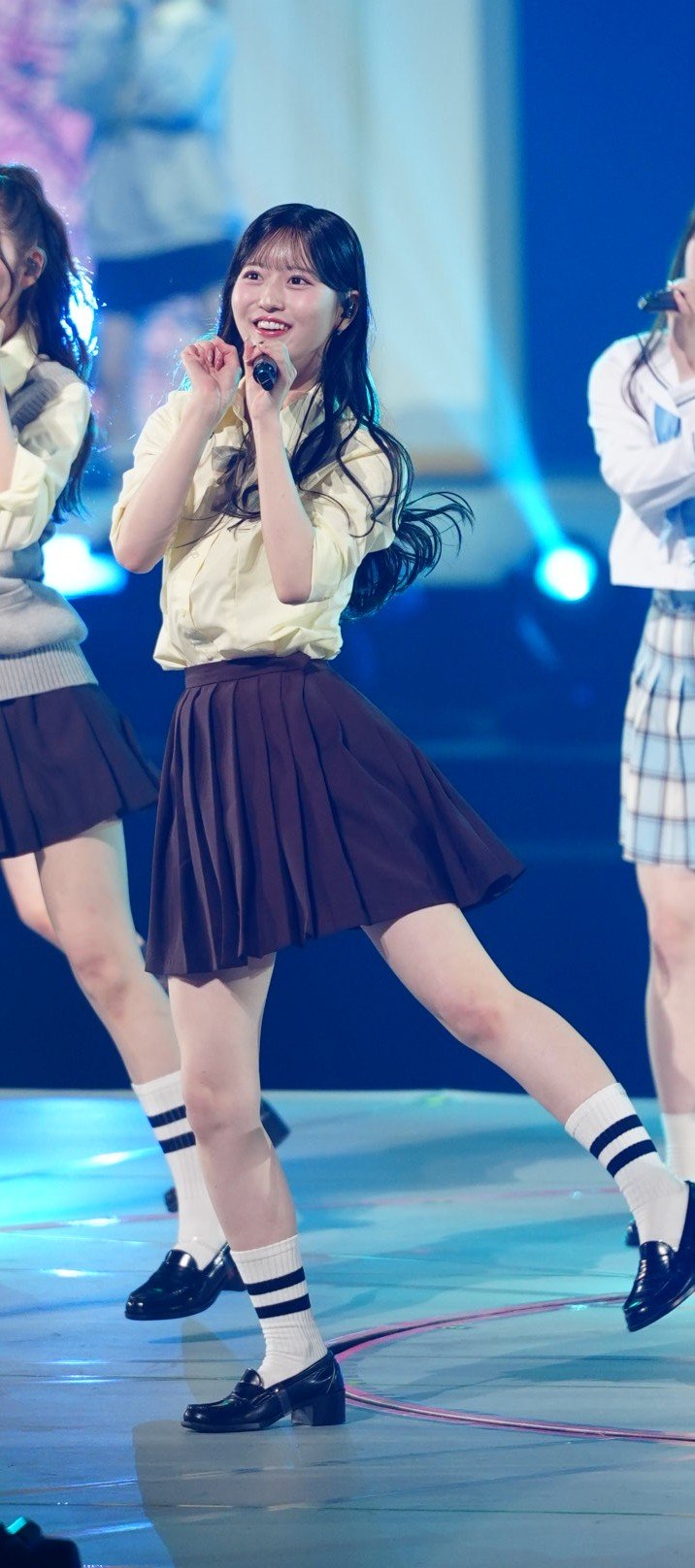pbBJFW