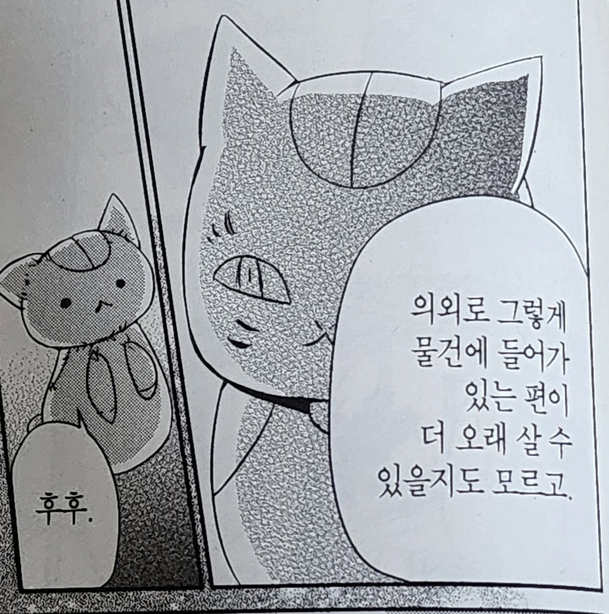 pbBeWa