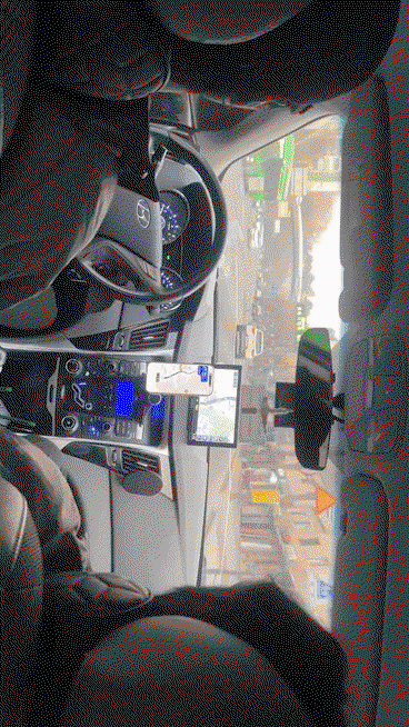 pbCQwC.gif