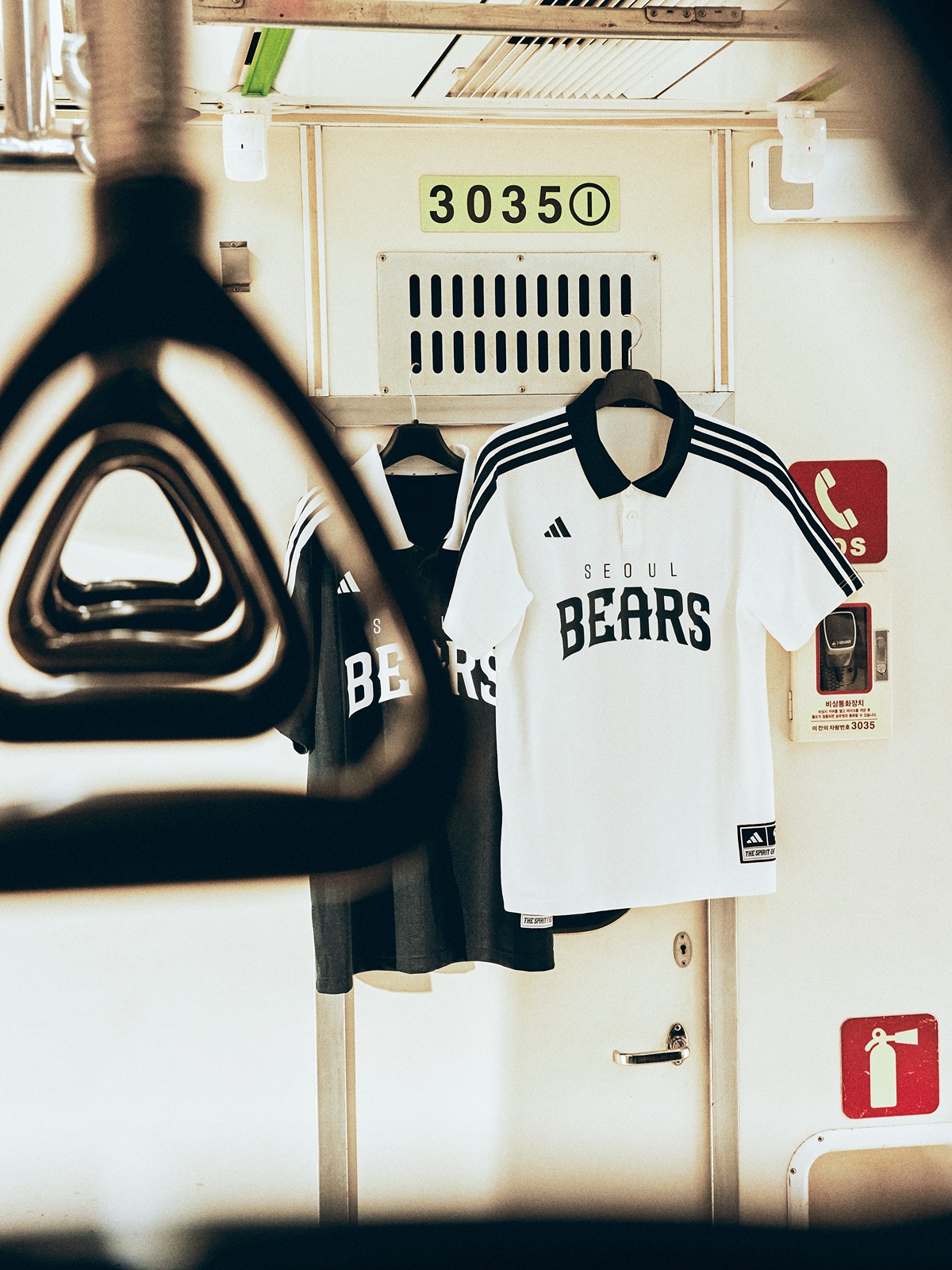 pbPRbw