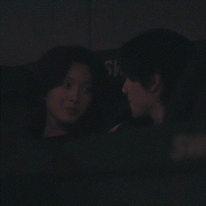 pbUpvk.gif