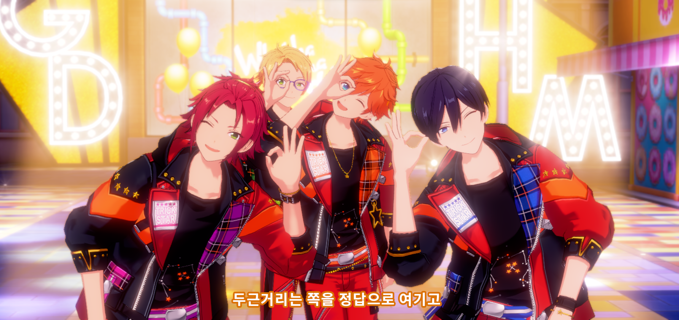 pbXKpc