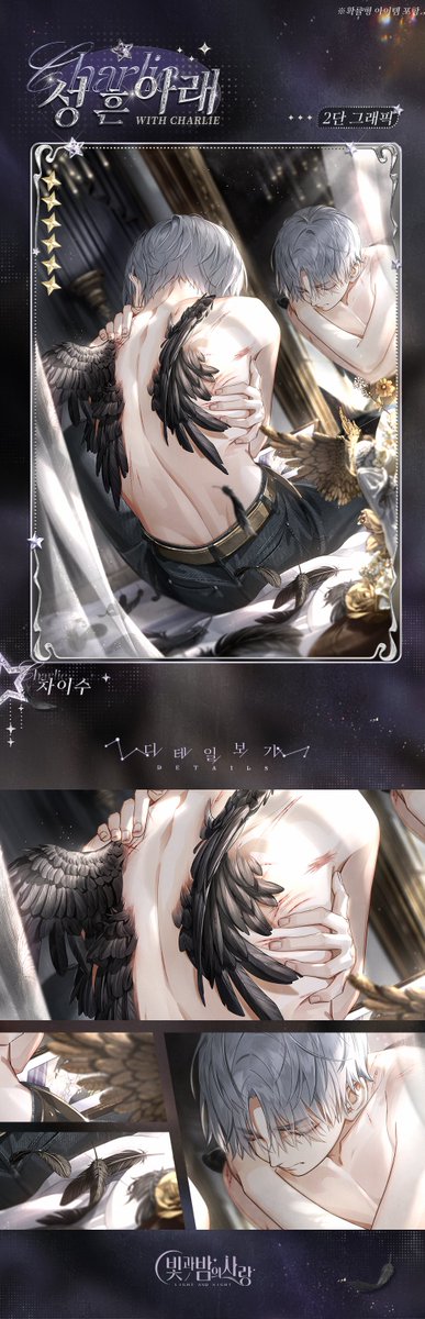 pbafUp