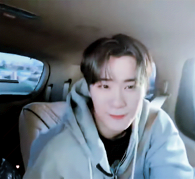 pbeoul.gif