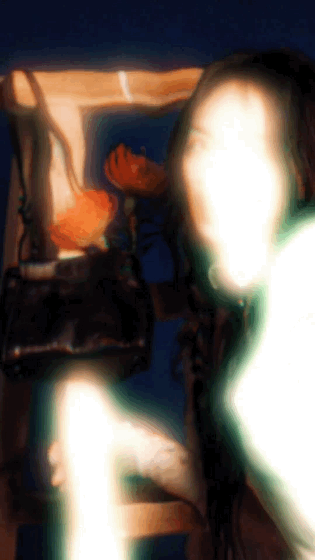 pbkoyl.gif