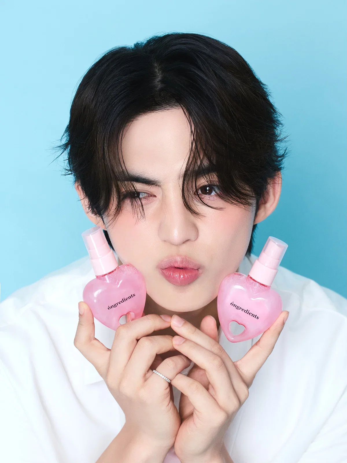 pbqZUi