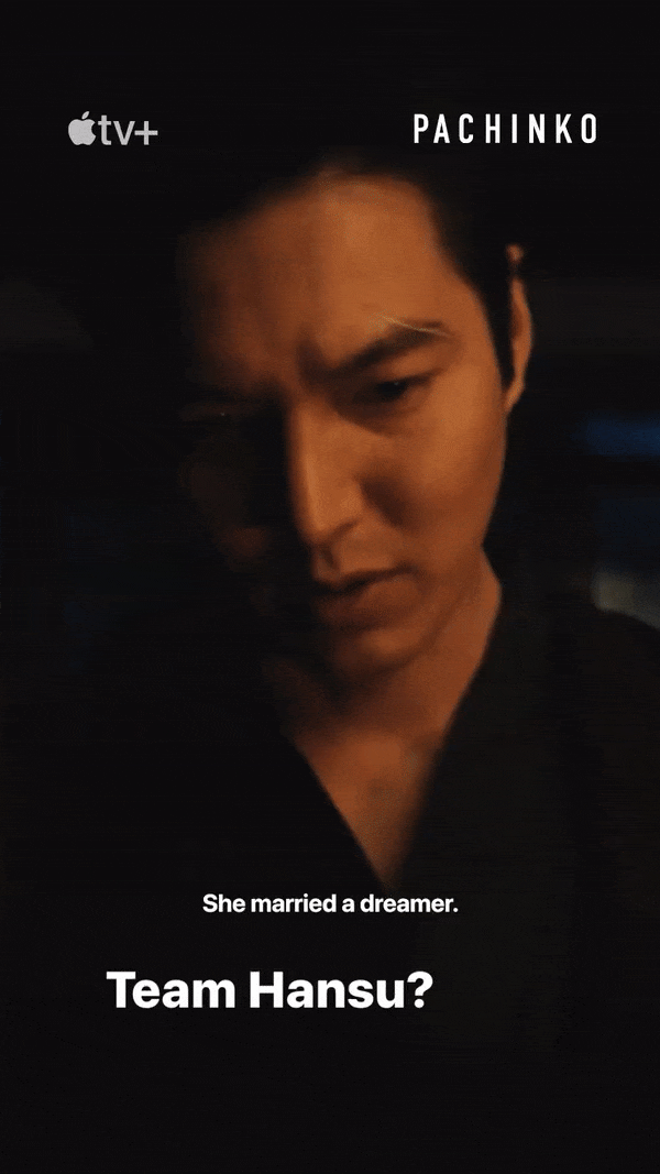 pcCMDZ.gif