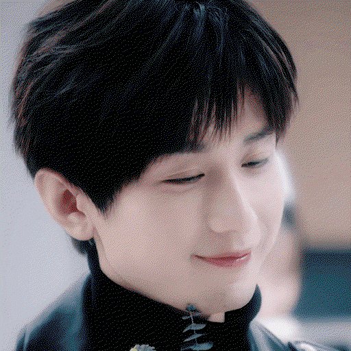 pcEgHC.gif
