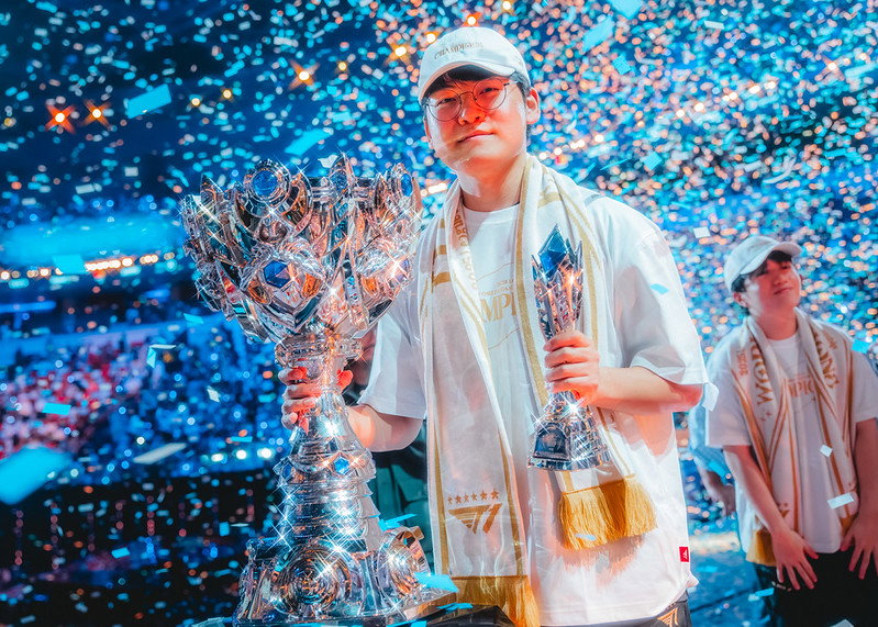 pcKPoK
