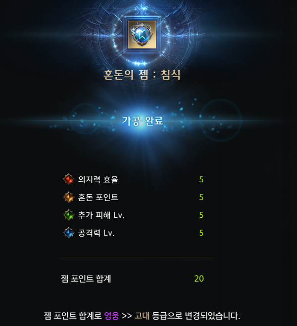 pcSMSC