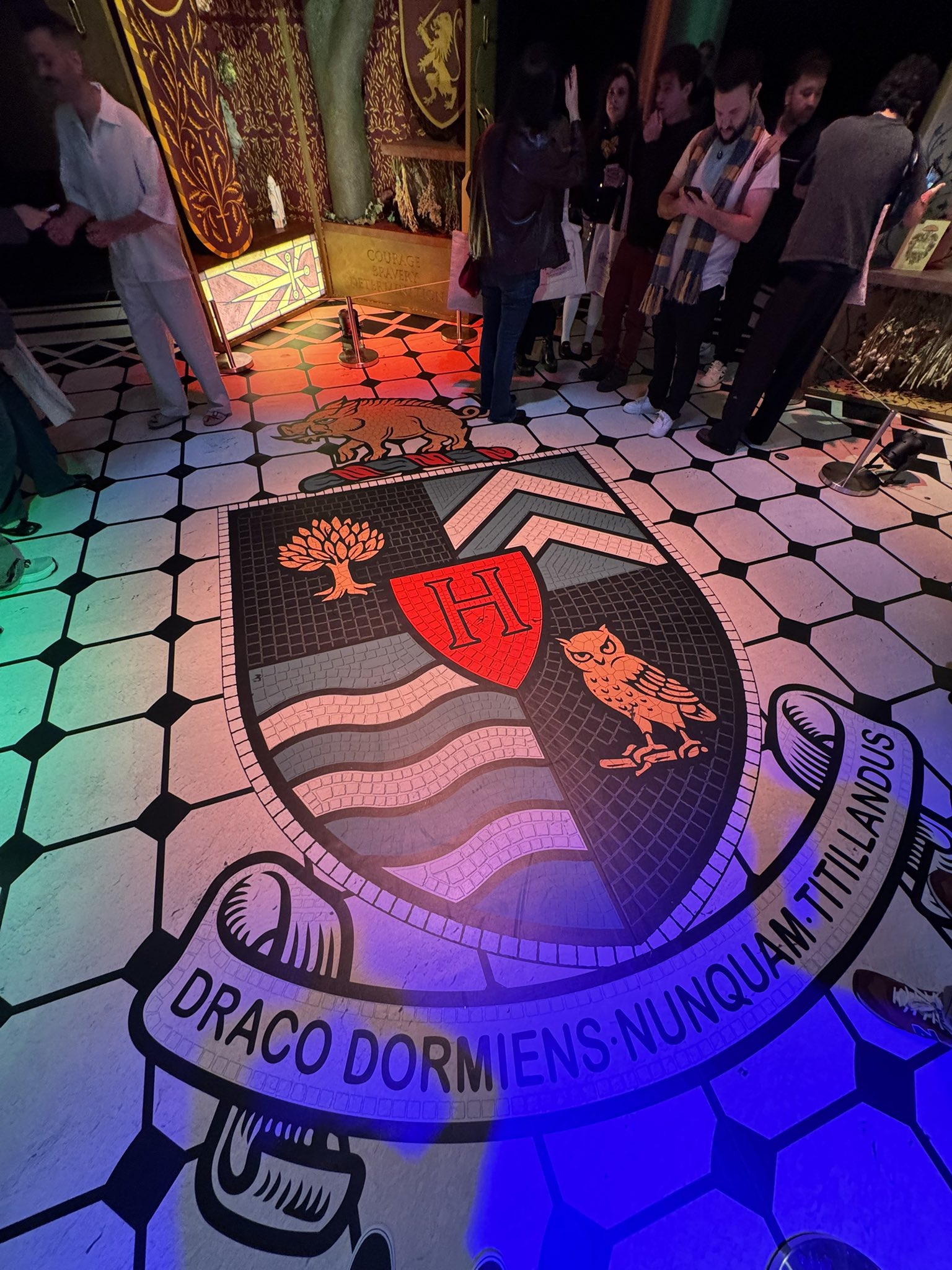 pcTRad