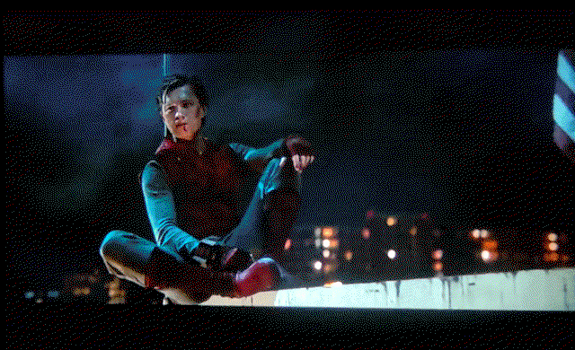 pcZTBJ.gif