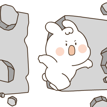 pcaCyB.gif