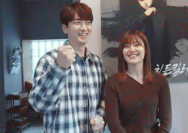 pciaon.gif