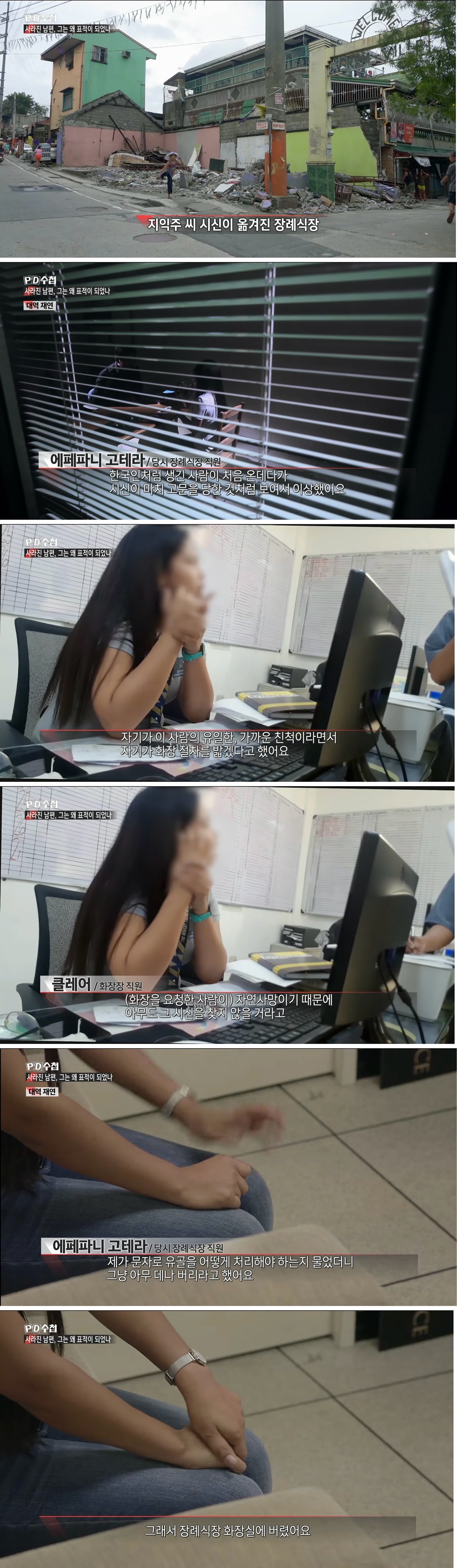 pcwxod