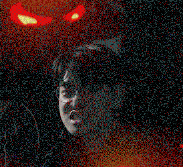 pczPnR.gif