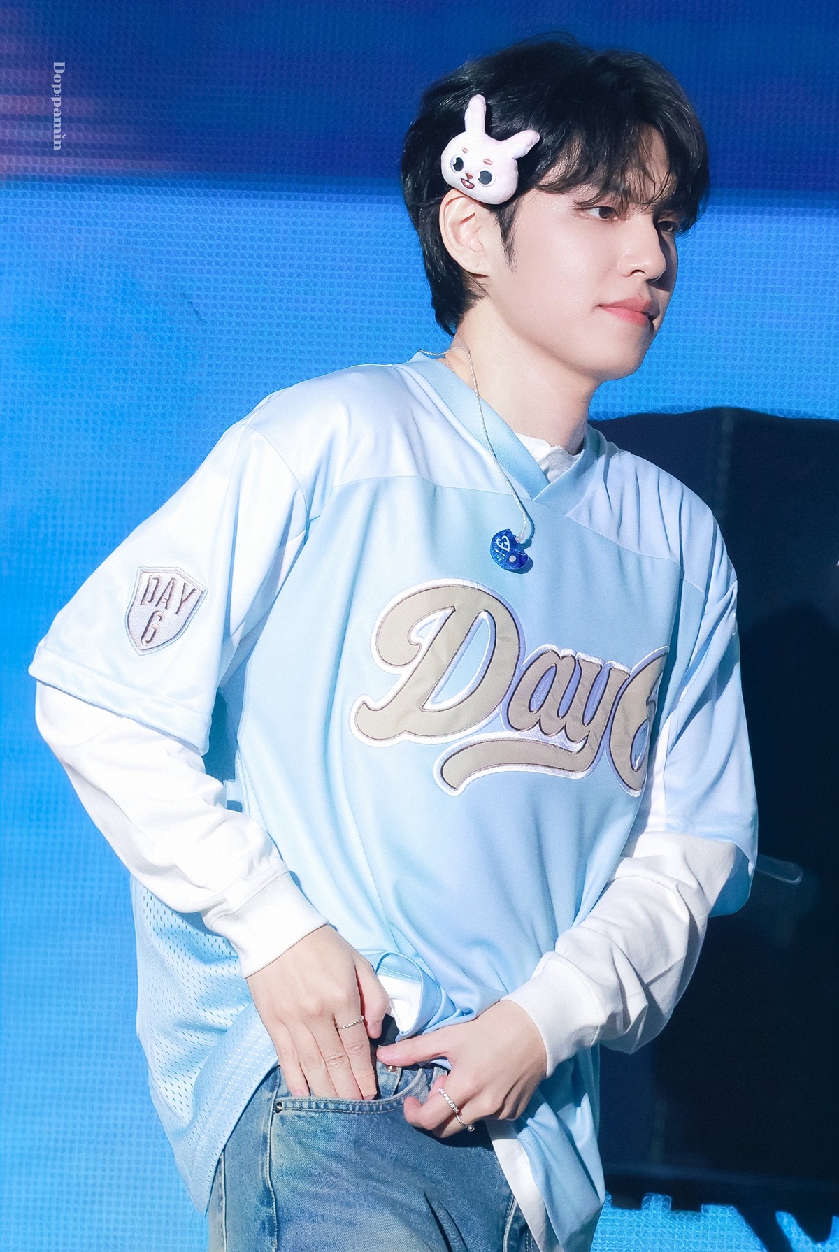 pdCdNc