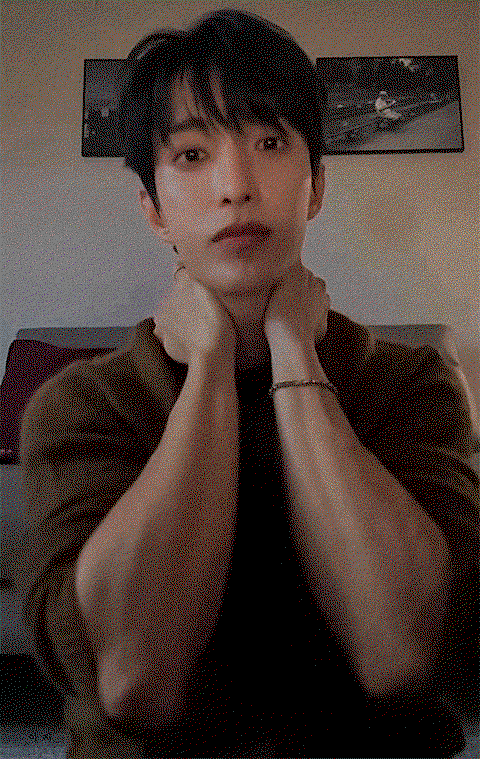 pdDJrO.gif
