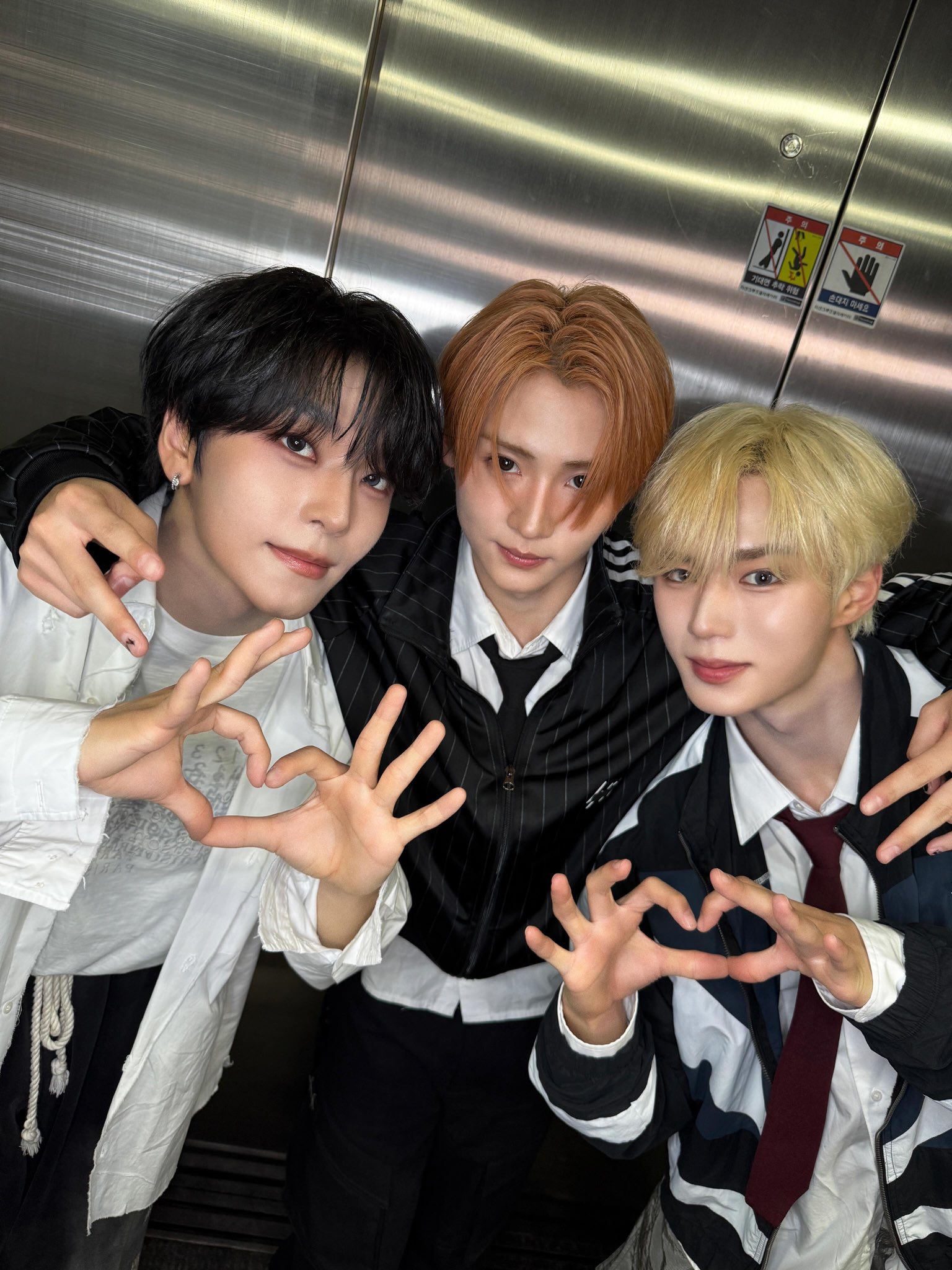 pdDXyD