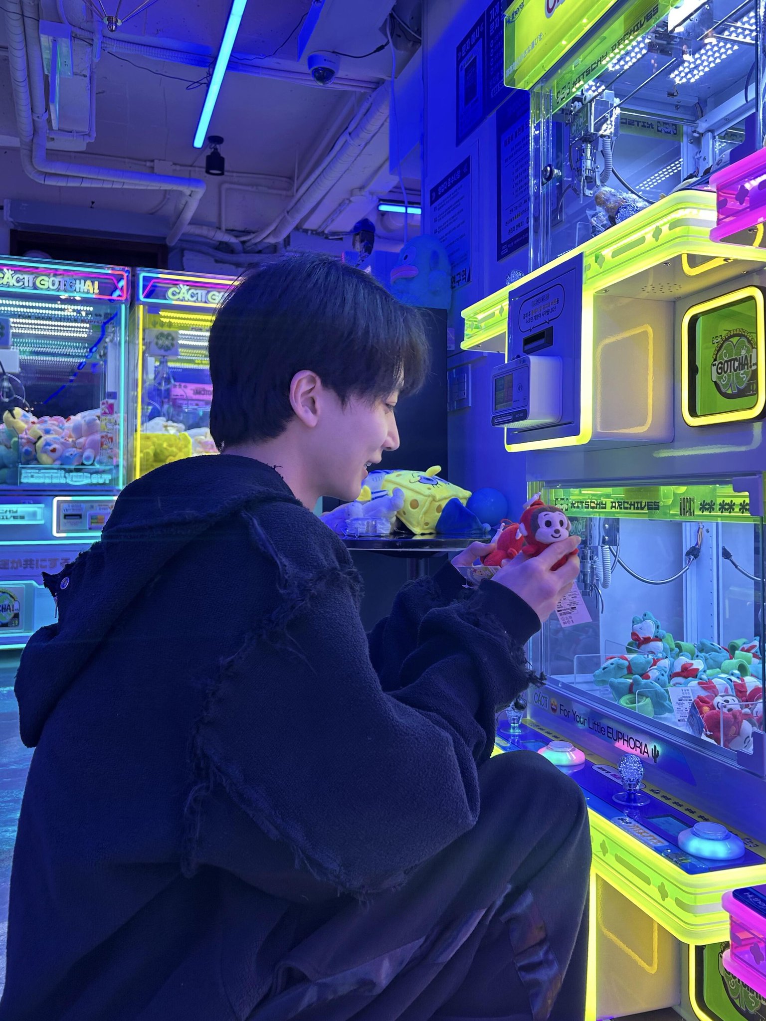 pdMGTb