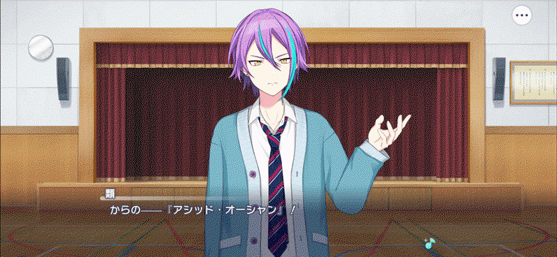 pdTZGI.gif