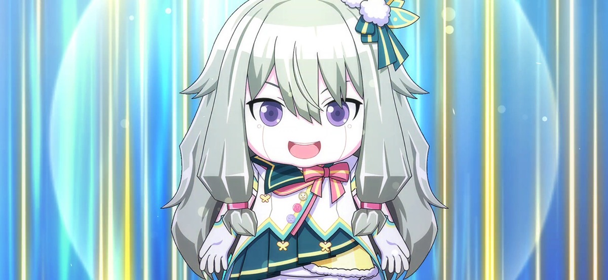 pdayol