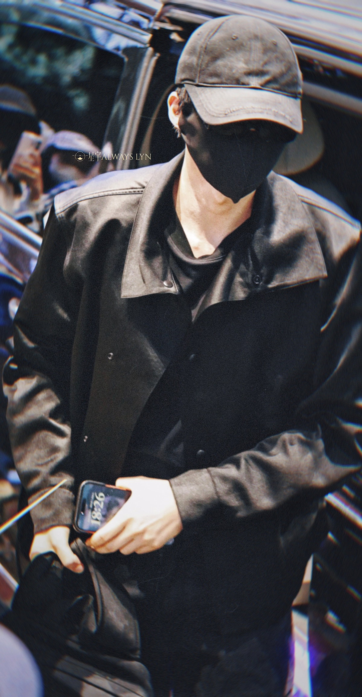 pdhfdV