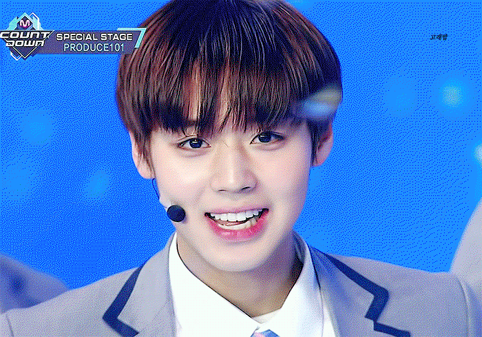 pdijKl.gif