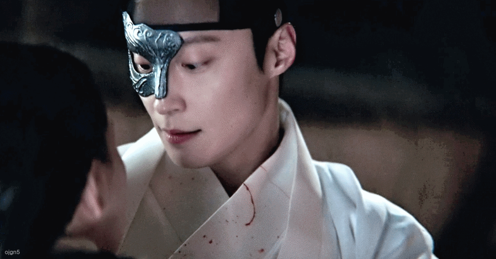 pdkYkR.gif